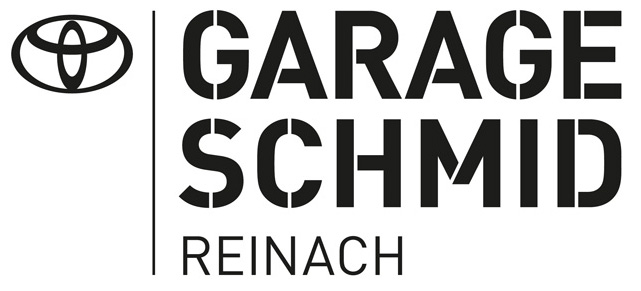 Garage Schmid Reinach