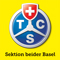 TCS Sektion beider Basel