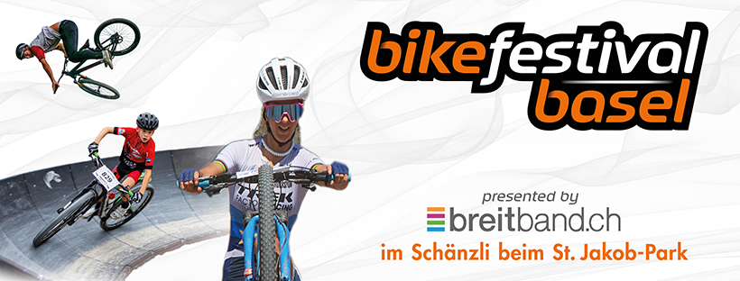 (c) Bikefestival-basel.ch